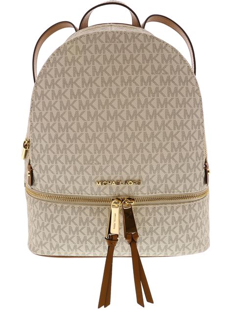 back bag michael kors